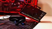 ROG Cetra Open Wireless