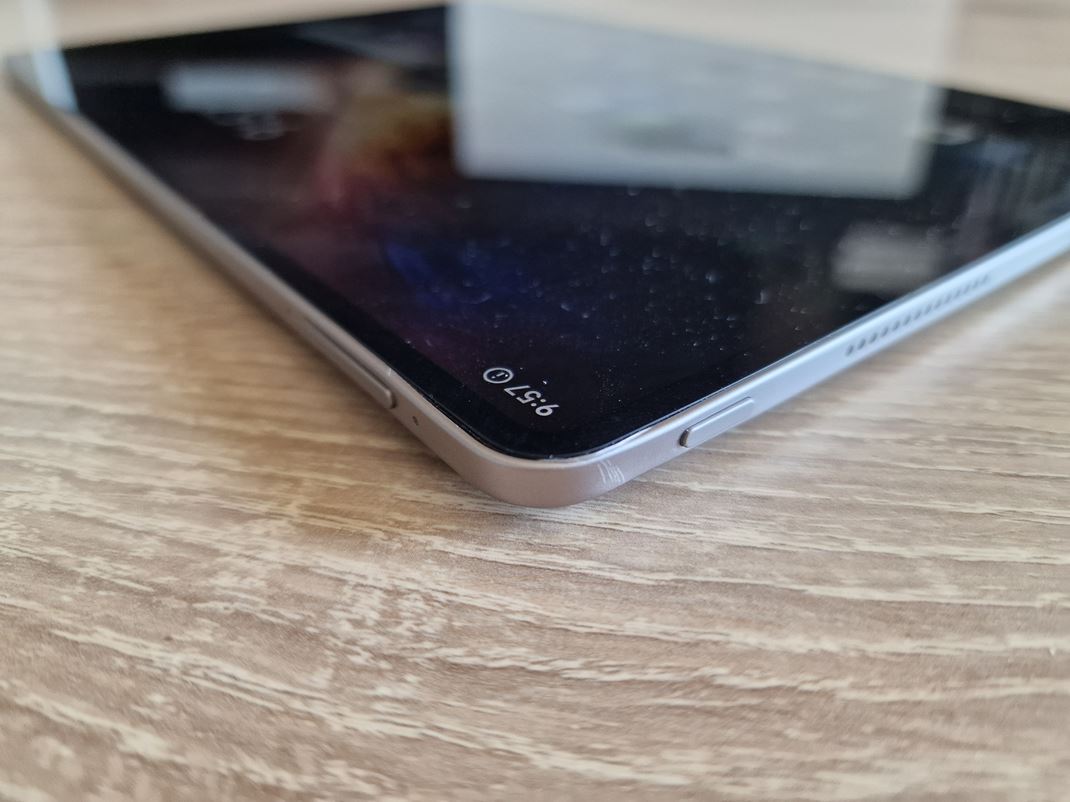 Honor MagicPad 4 