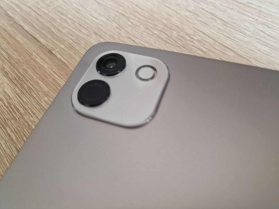 Honor MagicPad 4 