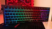 ROG Strix Morph 96 Wireless