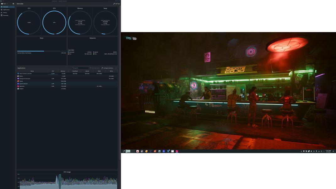 Steam Machine me�k�, nain�talujte si vlastn� alternat�vu 