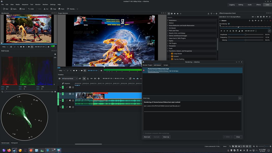 Steam Machine me�k�, nain�talujte si vlastn� alternat�vu