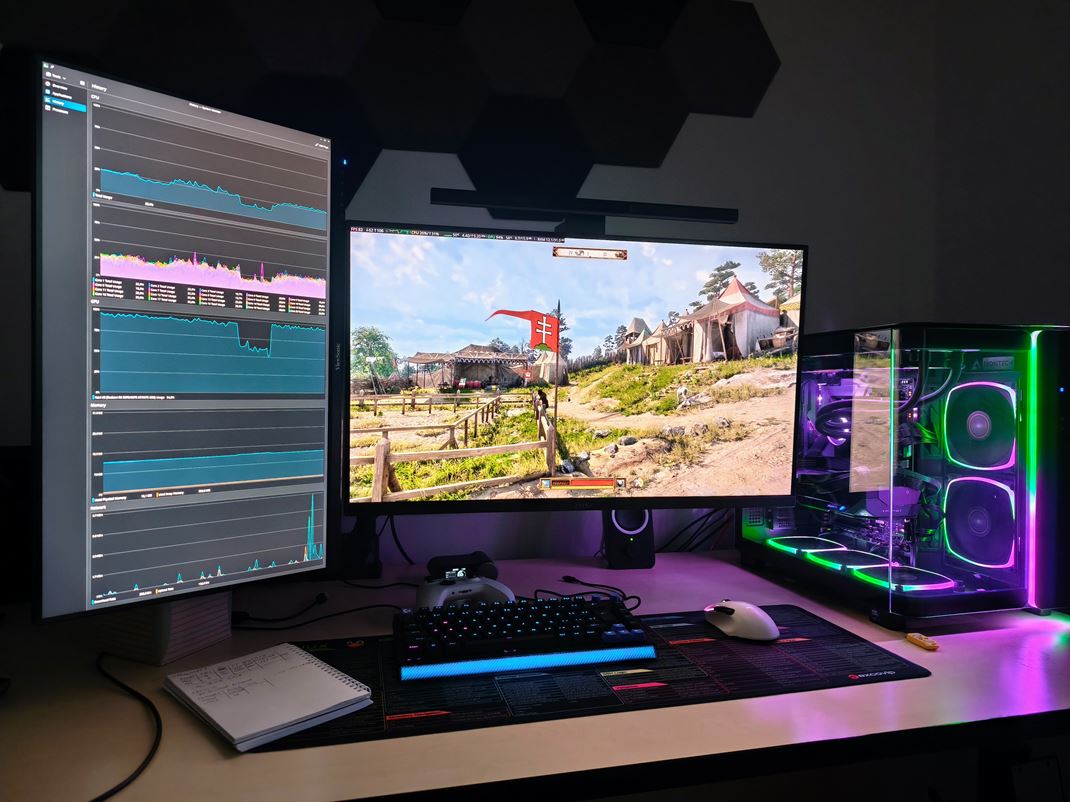 Steam Machine me�k�, nain�talujte si vlastn� alternat�vu 