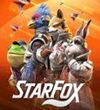 Star Fox