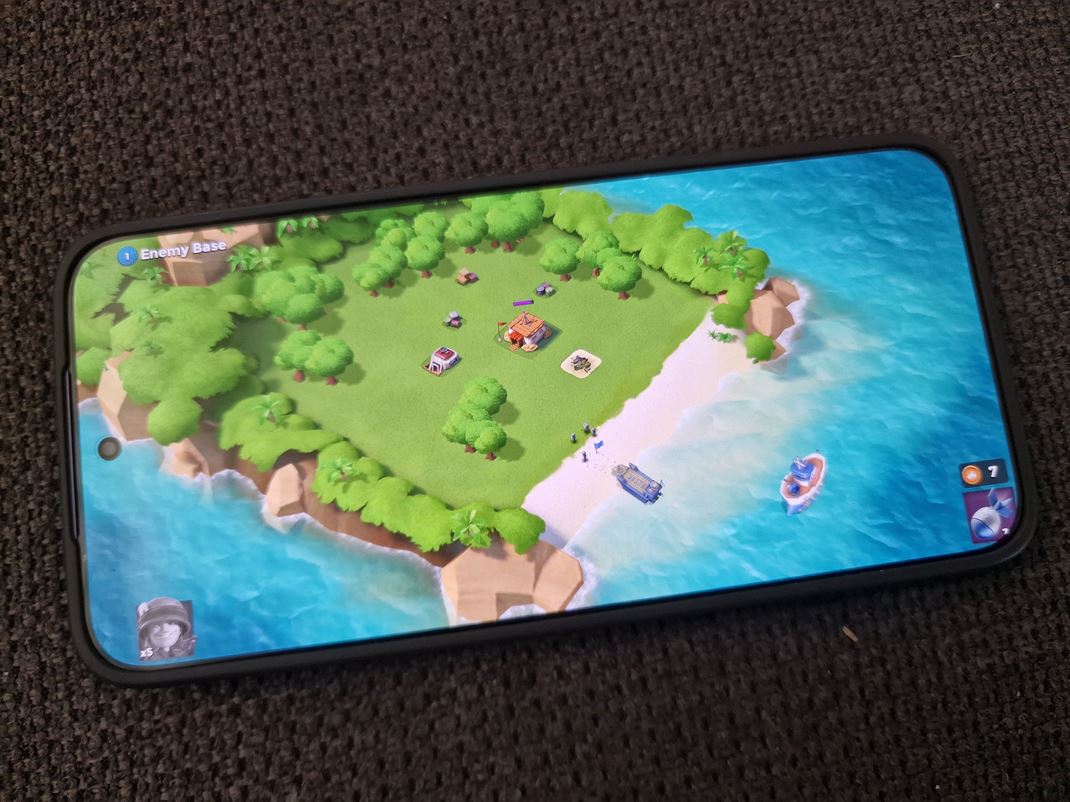 Xiaomi 17T Pro 