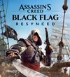 Assassin's Creed Black Flag Resynced