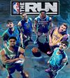 NBA The Run