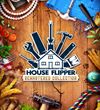 House Flipper: Remastered Collection