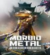 Morbid Metal