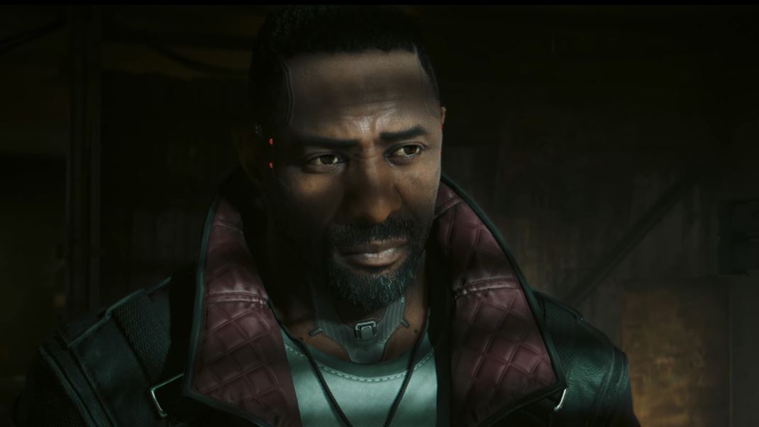 P.T. Adamczyk m� tie najlep�ie z�klady pre komponovanie hudby pre Witcher IV