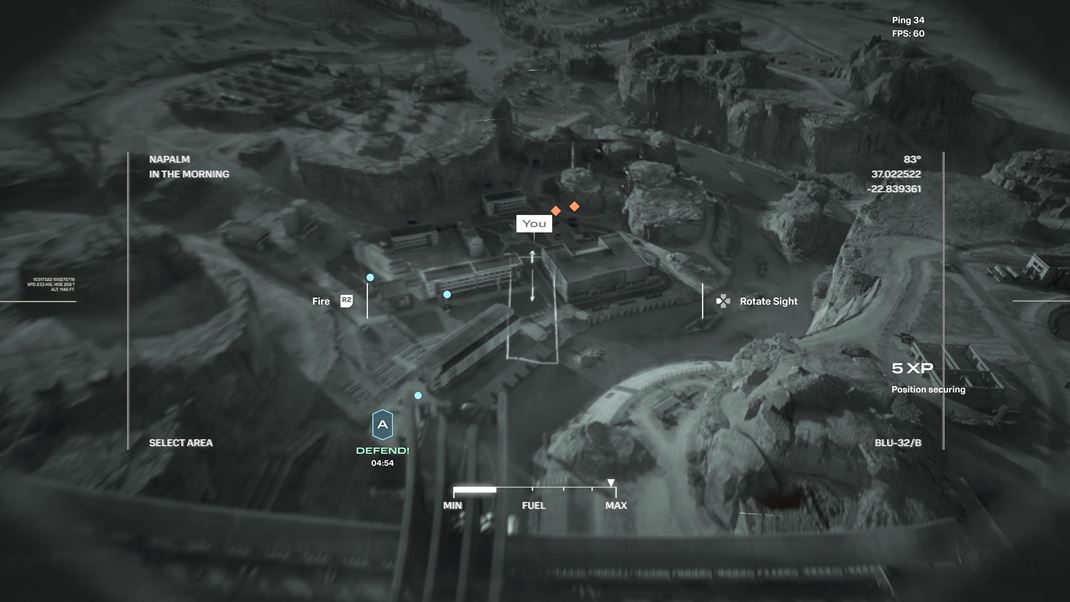World of Tanks: Heat