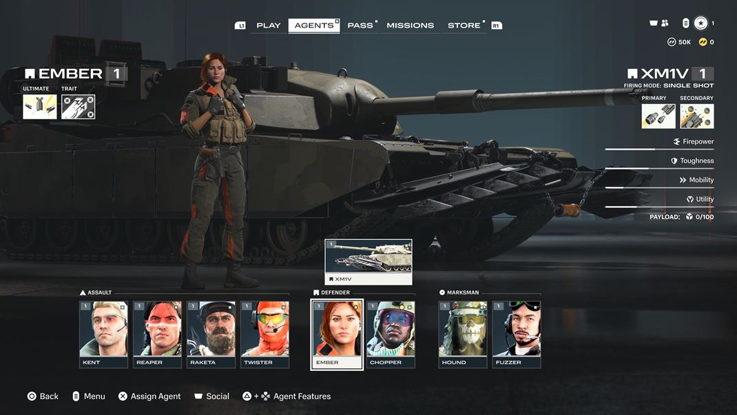 World of Tanks: Heat Agentov aj tankov je zatia� dos�