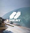 World of Tanks: Heat