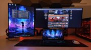 Ramen� Endorfy Atlas GS Single a GS Pro Double