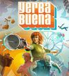 Yerba Buena