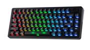 Epomaker HE75 V2