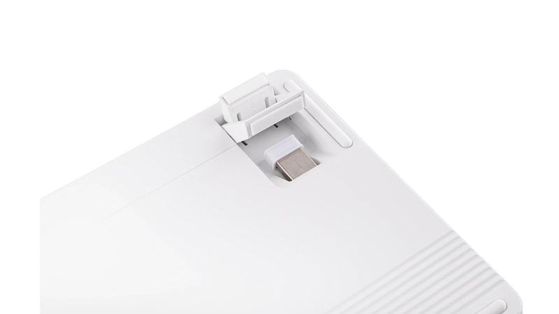 Epomaker HE75 V2
