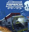 Fogpiercer