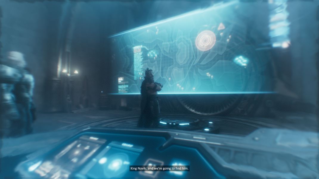 DOOM: The Dark Ages | Revelations