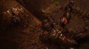 DOOM: The Dark Ages | Revelations