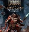 DOOM: The Dark Ages | Revelations