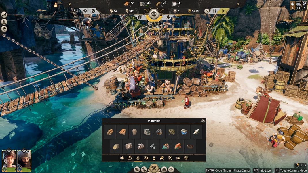 Corsair Cove Sortiment zdrojov a mo�nosti v�stavby sa �oraz viac roz�iruj�.