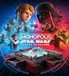 Monopoly: Star Wars Heroes vs. Villains