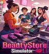 Beauty Store Simulator