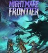 Nightmare Frontier
