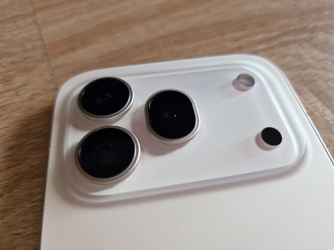 Honor 600 Pro