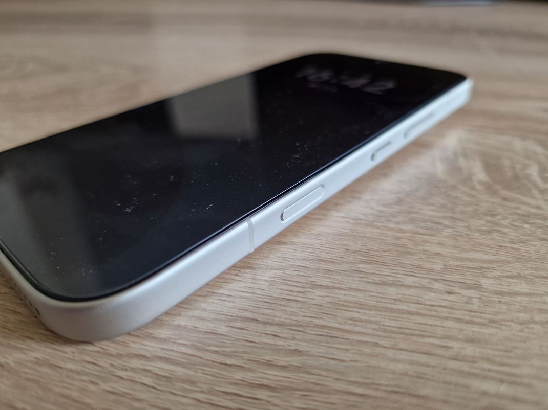 Honor 600 Pro