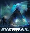 EverRail