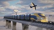 EverRail