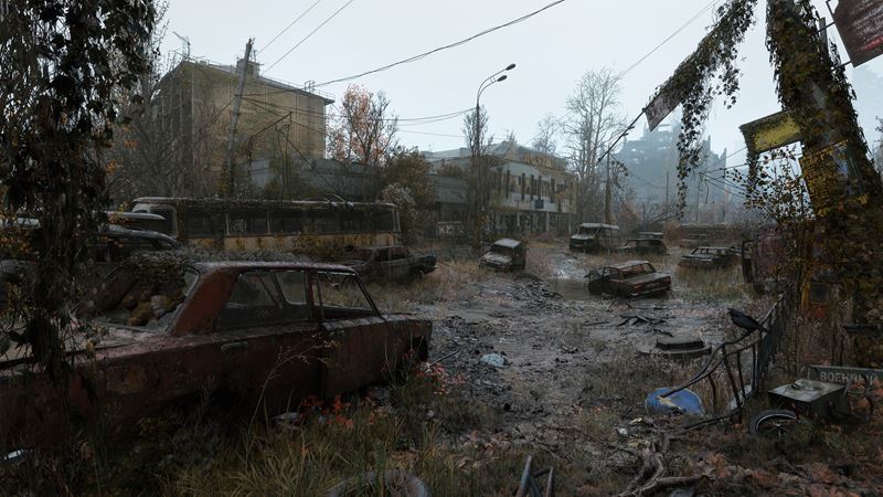 �o prinesie Metro 2039?