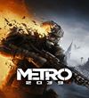 �o prinesie Metro 2039?