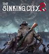 The Sinking City 2
