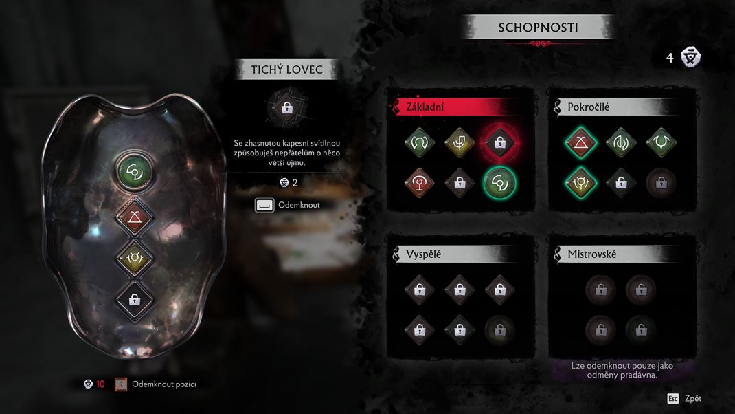 The Sinking City 2