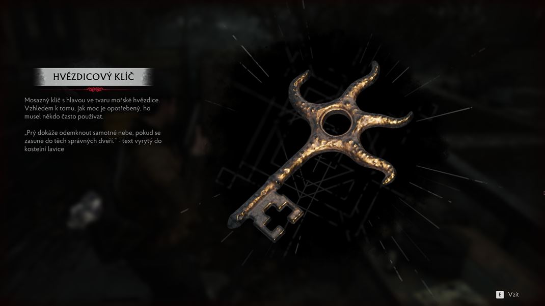 The Sinking City 2 