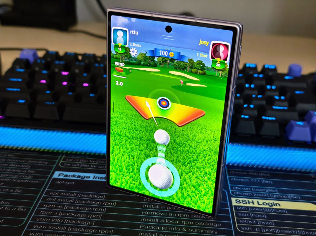 Samsung Galaxy Z FOLD8