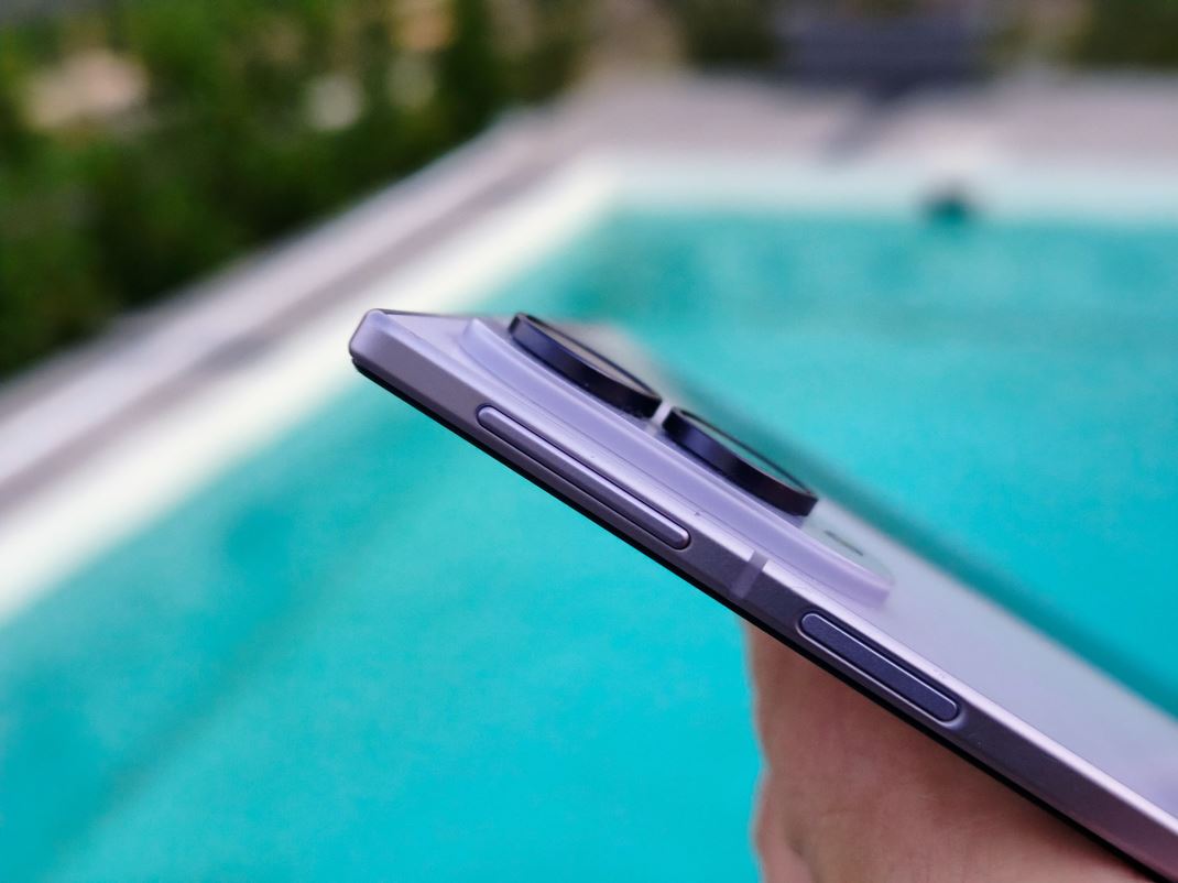 Samsung Galaxy Z FOLD8 