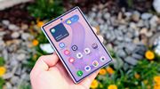 Samsung Galaxy Z FOLD8