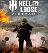 Hell Let Loose: Vietnam