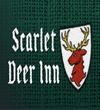 Scarlet Deer Inn