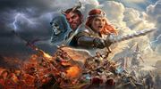 Heroes of Might and Magic III Remake