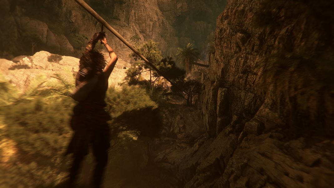 Resonance: A Plague Tale Legacy 