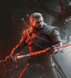 The Witcher 3: Wild Hunt � Songs of the Past