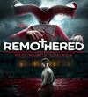Remothered: Red Nun's Legacy