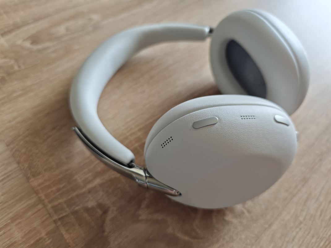 Sony WH-1000X Luxury collection 