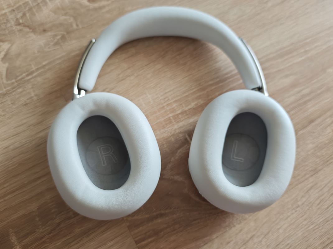 Sony WH-1000X Luxury collection 