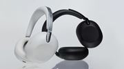 Sony WH-1000X Luxury collection